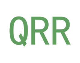 QRR 第6类五金金属商标图样