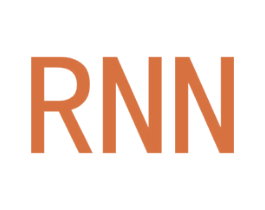 RNN 第6类五金金属商标图样
