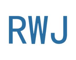 RWJ 第6类五金金属商标图样