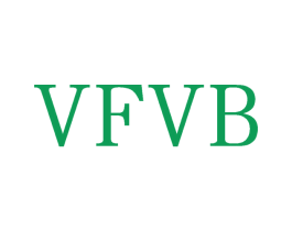 VFVB 第6类五金金属商标图样