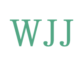 WJJ 第6类五金金属商标图样