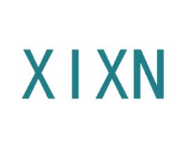 XIXN 第6类五金金属商标图样