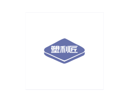 塑利匠 第6类五金金属商标图样