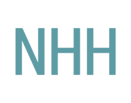 NHH 第6类五金金属商标图样