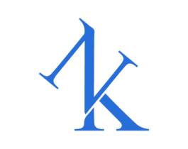 NK 第6类五金金属商标图样