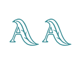 AA 第6类五金金属商标图样
