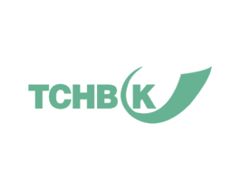 TCHBK 第6类五金金属商标图样
