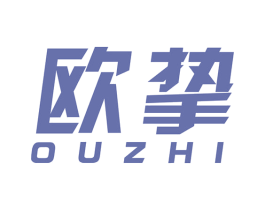 欧挚 第6类五金金属商标图样