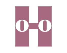 H 第6类五金金属商标图样