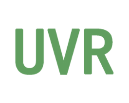 UVR 第6类五金金属商标图样