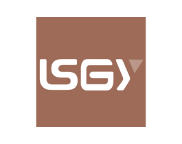 LSGY 第6类五金金属商标图样