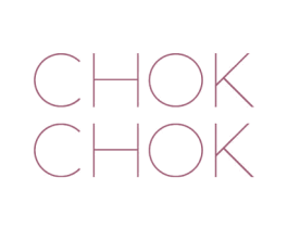 CHOKCHOK 第6类五金金属商标图样