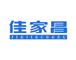 佳家昌 第6类五金金属商标图样