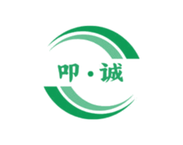 叩·诚 第6类五金金属商标图样
