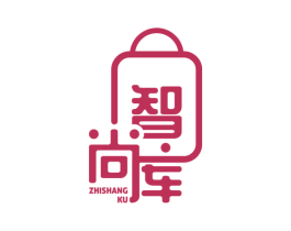 智尚库 第6类五金金属商标图样