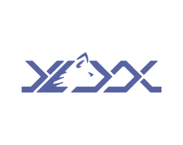 YLYX 第6类五金金属商标图样
