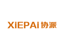 协派 第6类五金金属商标图样