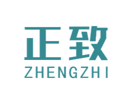 正致 第6类五金金属商标图样