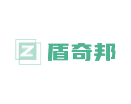 盾奇邦 第6类五金金属商标图样