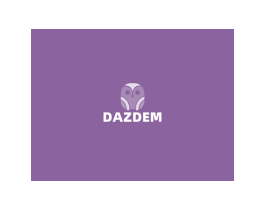 DAZDEM 第6类五金金属商标图样