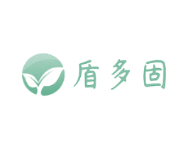 盾多固 第6类五金金属商标图样