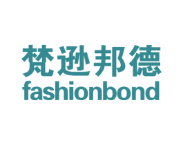 梵逊邦德 FASHIONBOND 第6类五金金属商标图样