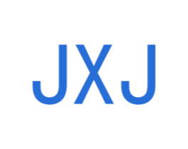 JXJ 第6类五金金属商标图样