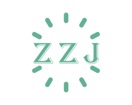ZZJ 第6类五金金属商标图样