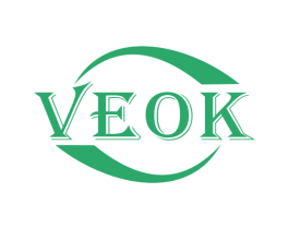 VEOK 第6类五金金属商标图样