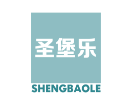 圣堡乐 第6类五金金属商标图样