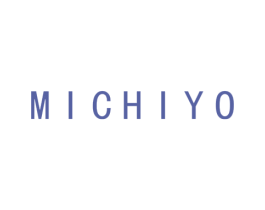 MICHIYO 第6类五金金属商标图样