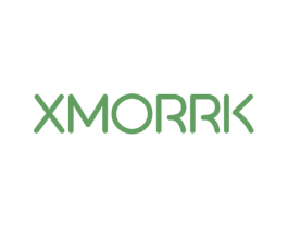 XMORRK 第6类五金金属商标图样