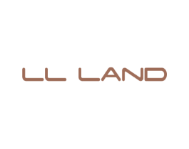 LL LAND 第6类五金金属商标图样