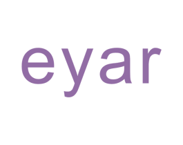 EYAR 第6类五金金属商标图样