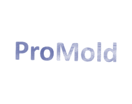 PROMOLD 第6类五金金属商标图样