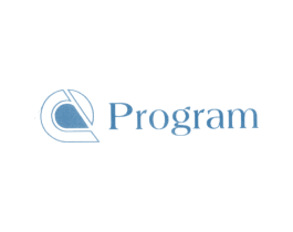 PROGRAM 第6类五金金属商标图样