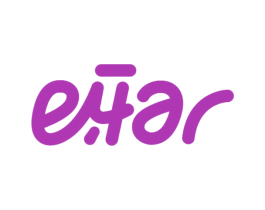 E牙AR 第6类五金金属商标图样