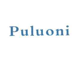 PULUONI 第6类五金金属商标图样