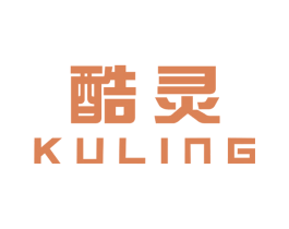 酷灵 第6类五金金属商标图样