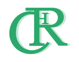 CRH 第6类五金金属商标图样