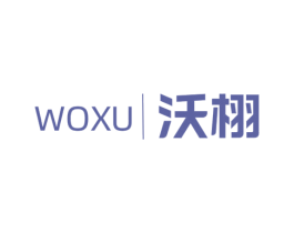 沃栩 第6类五金金属商标图样