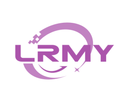 LRMY 第6类五金金属商标图样
