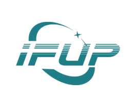 IFUP 第6类五金金属商标图样