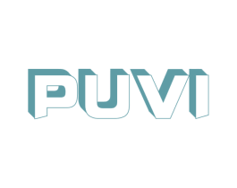 PUVI 第6类五金金属商标图样