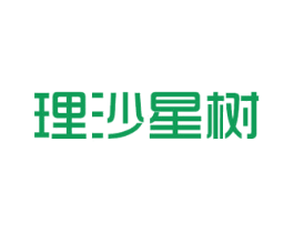 理沙星树 第6类五金金属商标图样