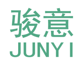 骏意 第6类五金金属商标图样