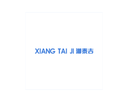 湘泰吉 第6类五金金属商标图样
