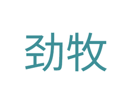劲牧 第6类五金金属商标图样