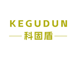 科固盾 第6类五金金属商标图样