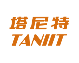 塔尼特 TANIIT 第6类五金金属商标图样
